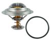 HOFFER 8192318 Thermostat, coolant